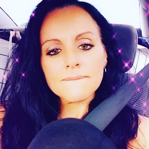 nicolemcnerlin